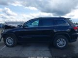 JEEP GRAND CHEROKEE LAREDO E 4X4 снимка