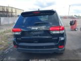 JEEP GRAND CHEROKEE LAREDO E 4X4 снимка