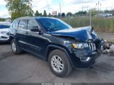 JEEP GRAND CHEROKEE LAREDO E 4X4 снимка