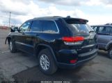 JEEP GRAND CHEROKEE LAREDO E 4X4 снимка