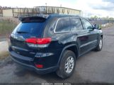 JEEP GRAND CHEROKEE LAREDO E 4X4 снимка