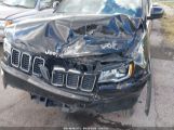 JEEP GRAND CHEROKEE LAREDO E 4X4 снимка