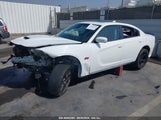 DODGE CHARGER R/T SCAT PACK 2C3CDXGJ3GH****** снимка