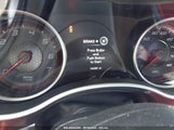 DODGE CHARGER R/T SCAT PACK 2C3CDXGJ3GH****** снимка