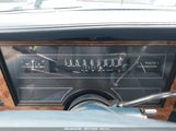 BUICK CENTURY SPECIAL 3G4AG55N1PS****** снимка