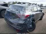SUBARU CROSSTREK SPORT JF2GTHSC3NH****** снимка