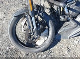 HARLEY-DAVIDSON FXLRST 1HD1YXZ19PB****** снимка