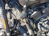 HARLEY-DAVIDSON FXLRST 1HD1YXZ19PB****** снимка
