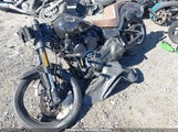 HARLEY-DAVIDSON FXLRST 1HD1YXZ19PB****** снимка