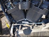 HARLEY-DAVIDSON FXLRST 1HD1YXZ19PB****** снимка