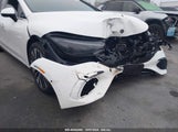 MERCEDES-BENZ EQE 350 4MATIC W1KEG1CB5PF****** photo