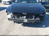 MITSUBISHI LANCER ES JA32U2FU9HU****** снимка
