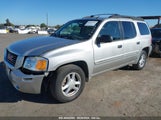 GMC ENVOY XL SLE 1GKET16S356****** снимка