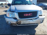 GMC ENVOY XL SLE 1GKET16S356****** снимка