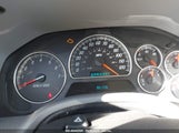 GMC ENVOY XL SLE 1GKET16S356****** снимка