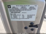 GMC ENVOY XL SLE 1GKET16S356****** снимка