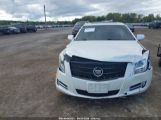 CADILLAC XTS PLATINUM снимка