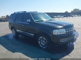 LINCOLN NAVIGATOR ULTIMATE 5LMFU28527L****** снимка