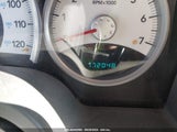 DODGE DAKOTA SLT 1D7HW48N45S****** fotografie