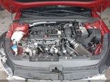 KIA K5 LXS 5XXG14J28MG016177 fotografie