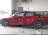 KIA K5 LXS 5XXG14J28MG016177 снимка