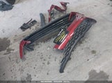 KIA K5 LXS 5XXG14J28MG016177 photo