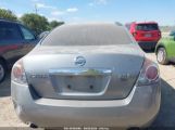 NISSAN ALTIMA 2.5 S photo