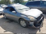 NISSAN ALTIMA 2.5 S photo