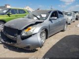 NISSAN ALTIMA 2.5 S photo