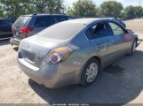 NISSAN ALTIMA 2.5 S photo