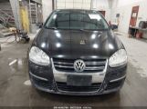 VOLKSWAGEN JETTA WOLFSBURG EDITION снимка