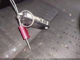 VOLKSWAGEN GOLF GL 2.0L 9BWFL61JX44****** снимка