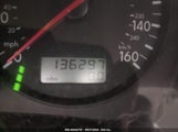VOLKSWAGEN GOLF GL 2.0L 9BWFL61JX44****** снимка