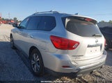 NISSAN PATHFINDER SV 2WD 5N1DR2BN6LC****** снимка