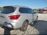 NISSAN PATHFINDER SV 2WD 5N1DR2BN6LC****** снимка