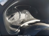 NISSAN PATHFINDER SV 2WD 5N1DR2BN6LC****** снимка