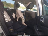 NISSAN PATHFINDER SV 2WD 5N1DR2BN6LC****** снимка