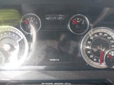 RAM 1500 BIG HORN 1C6RR6LT4GS195063 снимка