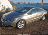VOLKSWAGEN CC 2.0T SPORT WVWBP7AN2EE****** снимка