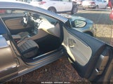 VOLKSWAGEN CC 2.0T SPORT WVWBP7AN2EE****** снимка