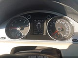 VOLKSWAGEN CC 2.0T SPORT WVWBP7AN2EE****** снимка