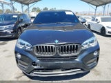 BMW X6 SDRIVE35I 5UXKU0C50K0****** снимка
