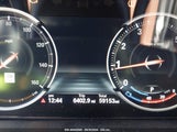 BMW X6 SDRIVE35I 5UXKU0C50K0****** снимка