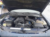 DODGE CHARGER 2B3KA43R26H****** fotografie