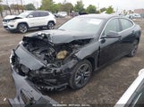 BMW 228 GRAN COUPE I XDRIVE WBA73AK04P7M57630 photo