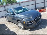 HYUNDAI KONA SEL photo