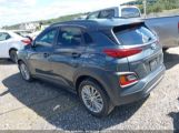 HYUNDAI KONA SEL photo