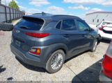 HYUNDAI KONA SEL photo