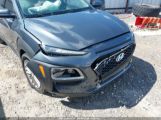 HYUNDAI KONA SEL photo