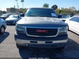 GMC SIERRA 2500HD SLE photo